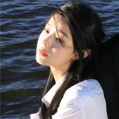 大明星丽莎