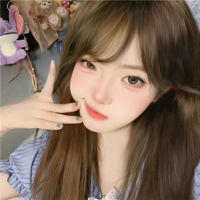 落魄千金真大佬