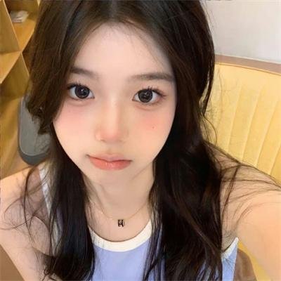 星球大战：抵抗组织第二季