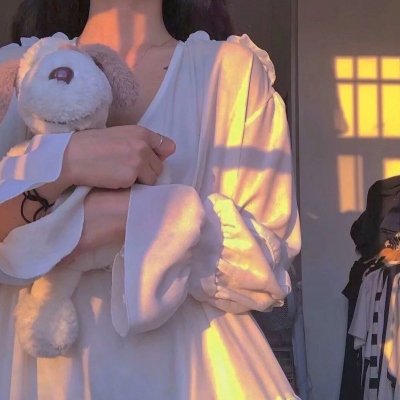 江湖菜馆第三季