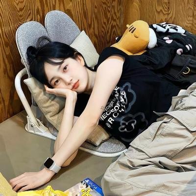 我瞒结婚了粤语