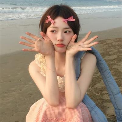 哈啦夏令营