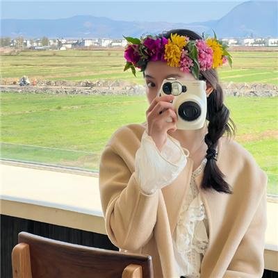 速度与激情：特工飞车手第二季