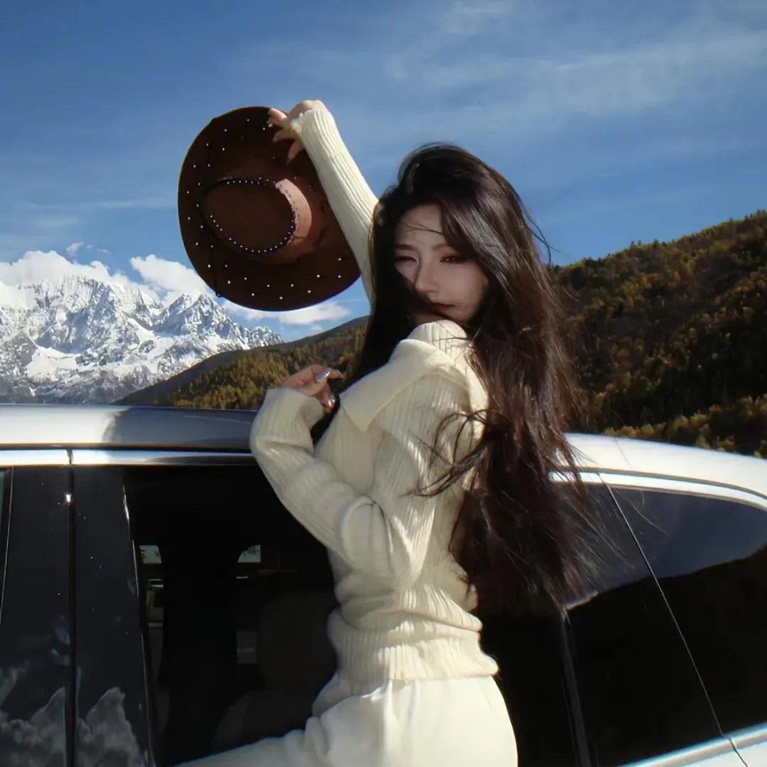 辛普森一家第三十四季