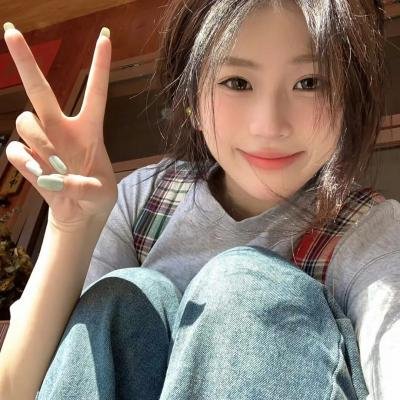 微微一笑很倾城