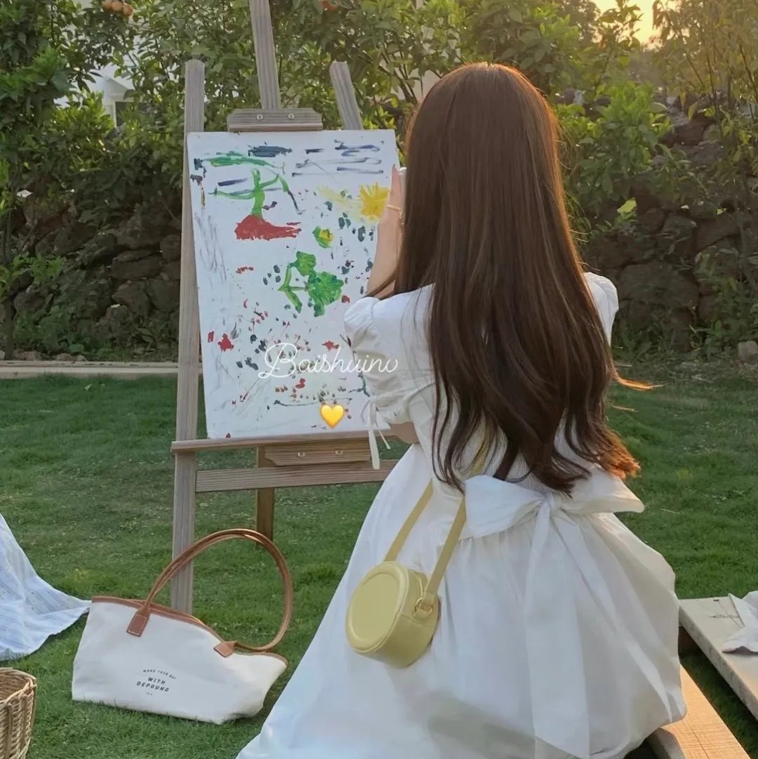 我被爸爸绑架了