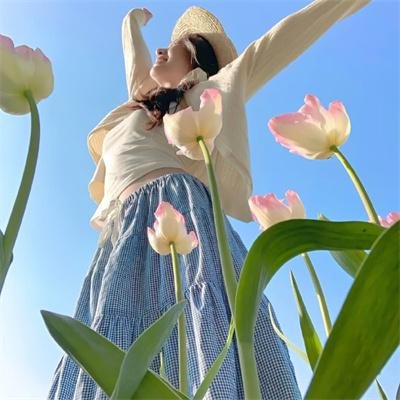 薄少别演了夫人看不见