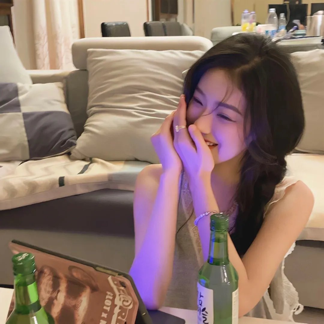 金装律师第四季