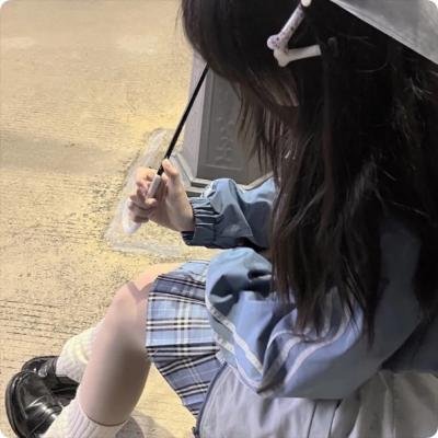 我的爸爸是条龙