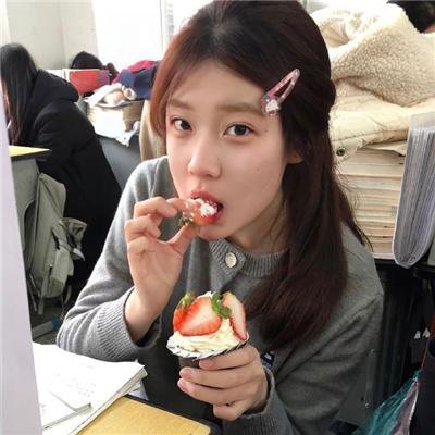 今生也请多指教