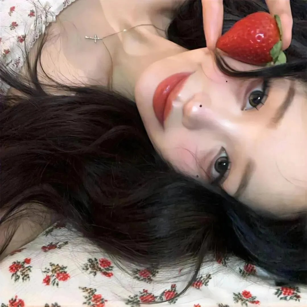 重返权谋巅峰＆权途奕天下