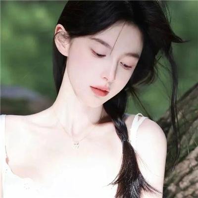 崽崽来自仙界专治各种不服