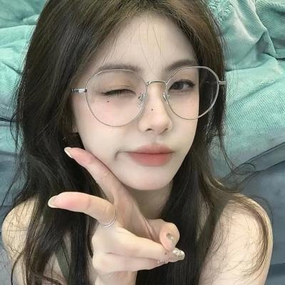 哈顿花园大劫案