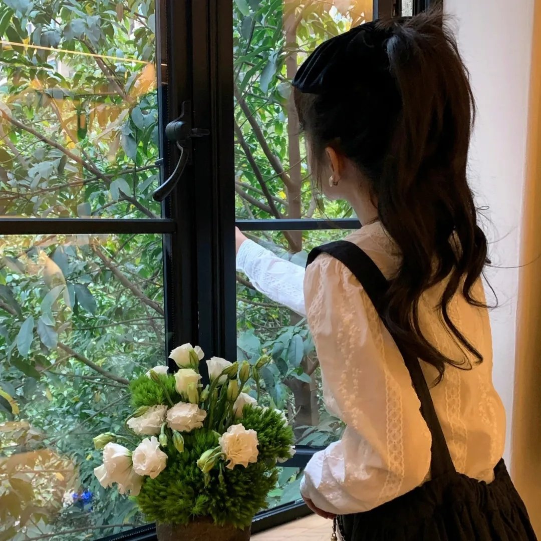 小小琴帝一指弹