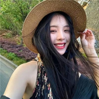 他以焚春吻长夏