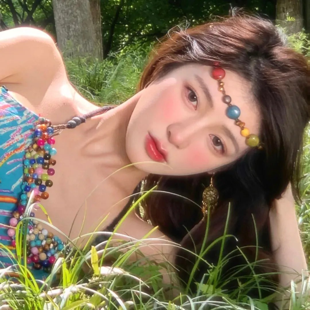 即将发出逮捕令